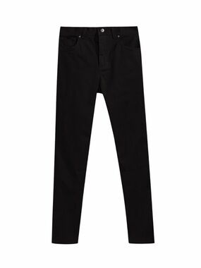 NWT Ring‎ of Fire Boys Stretch Twill Pants 5 Pocket Chino Fall Winter Spring